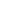 遂宁宽带网