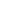 遂宁宽带网