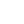 遂宁宽带网