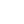 遂宁宽带网